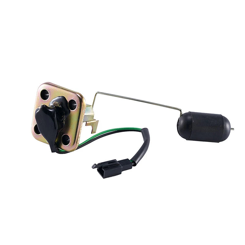 Motorcycle Fuel Tank Float Gauge | JOG 50 90 2JA 3KJ 3YK 4YP 5BM Fuel Tank Sensor QXL