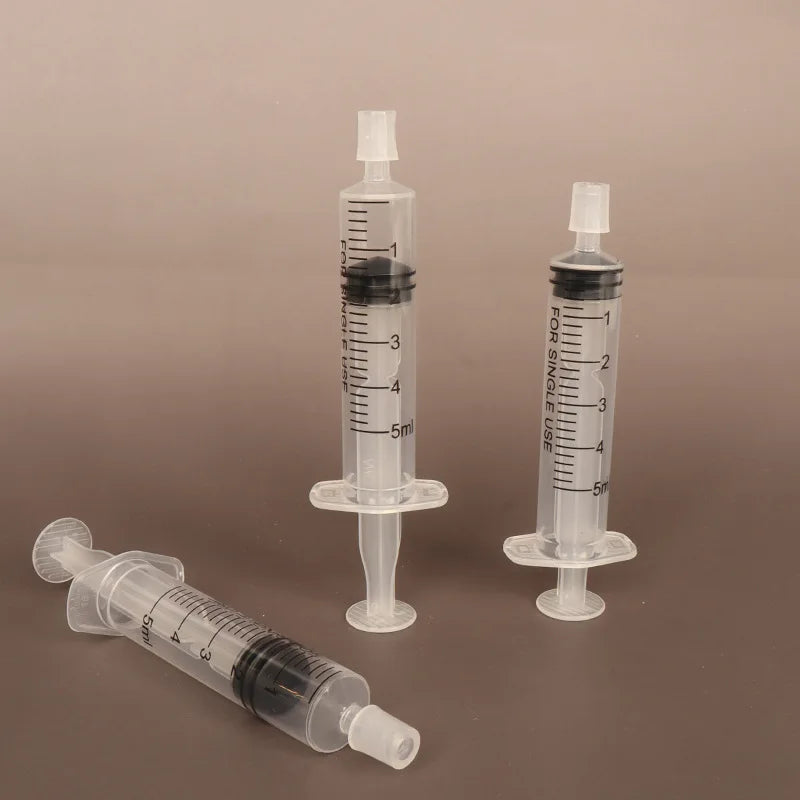 Refillable Perfume Dispenser Pump Bottle 5ml 10ml 20ml Perfume Dispenser Bottle QXL