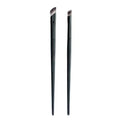 JCSYFAC Triangular Foundation & Concealer Brush Set Makeup Brush Set QXL Set