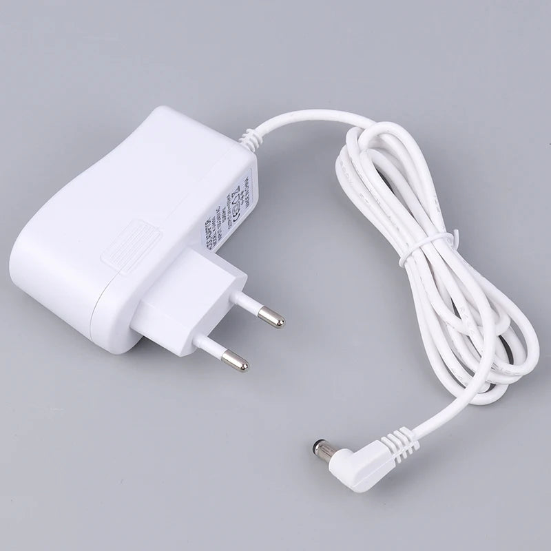 24V 650mA EU Power Adapter for Aroma Diffuser & Humidifier Power Adapter QXL Default Title