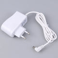 24V 650mA EU Power Adapter for Aroma Diffuser & Humidifier Power Adapter QXL Default Title