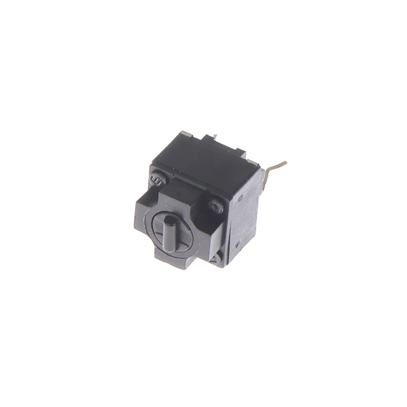 10-Pack EVQP0E07K Mouse Micro Switch Buttons | IE3.0 IO1.1 Mouse Micro Switch QXL