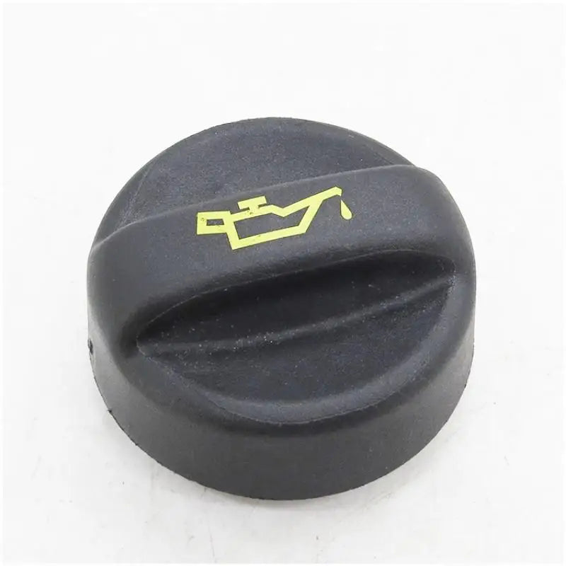 Engine Oil Filler Cap AV6Q-6766-AA | Ford Fiesta Focus Mazda Mini Engine Oil Filler Cap QXL