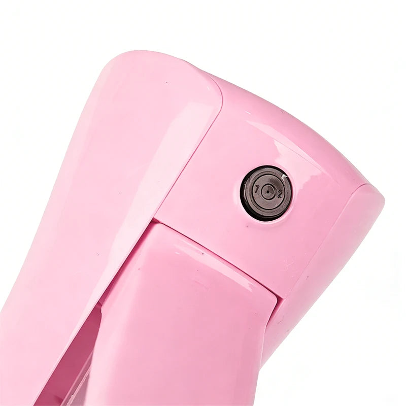 Continuous Mist Spray Bottle | Refillable Fine Mist Sprayer Refillable Spray Bottle QXL