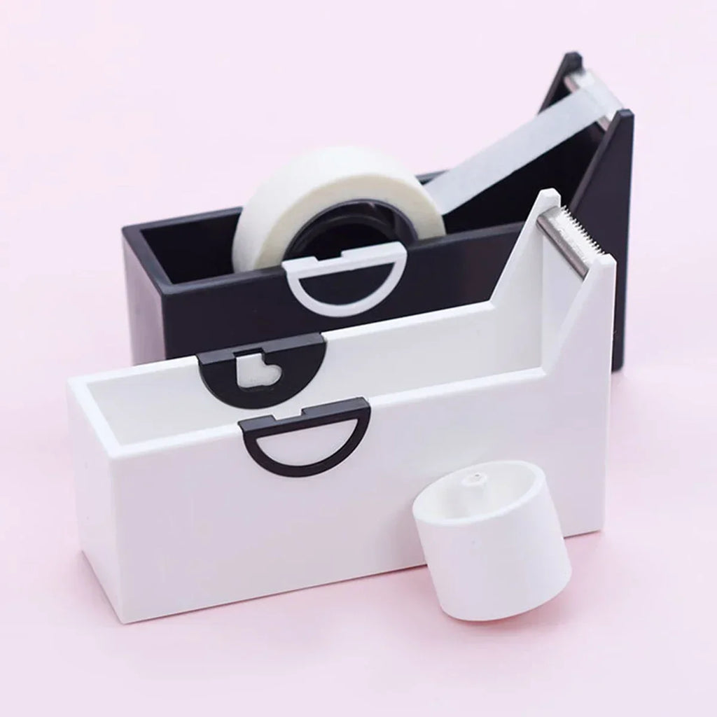 Rotating Lash Tape Cutter & Dispenser | Eyelash Extension Tool Lash Extension Tool QXL