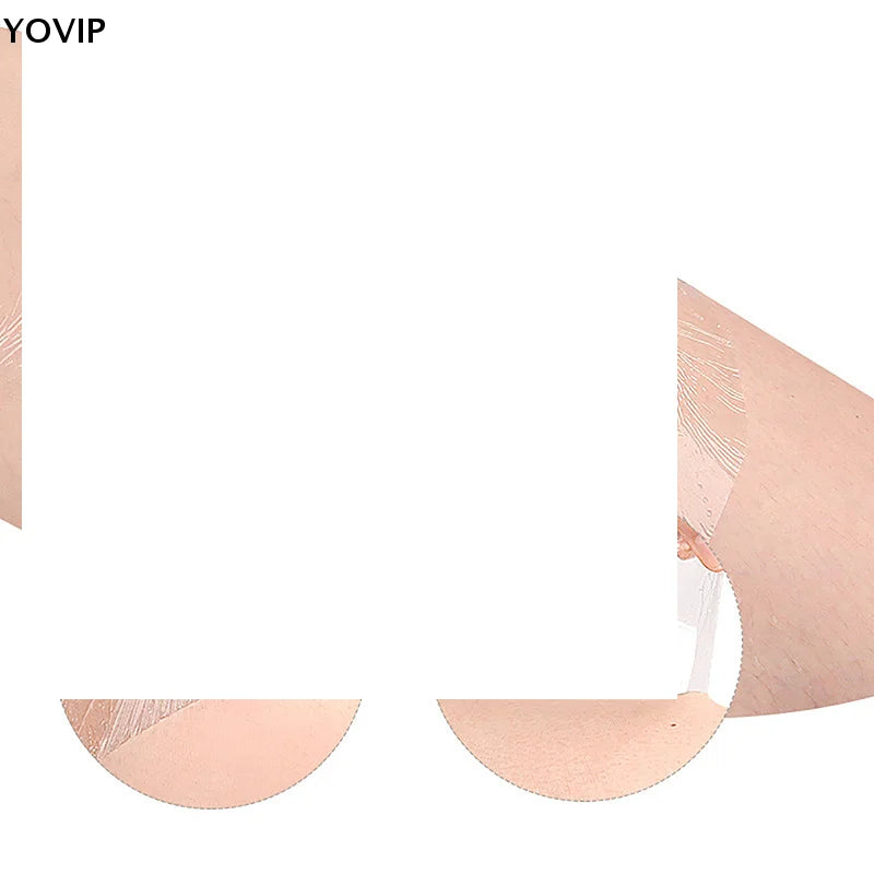 Women's Waterproof Swimming Protection Patch | PU Film Sticker Waterproof Protection Patch QXL Default Title