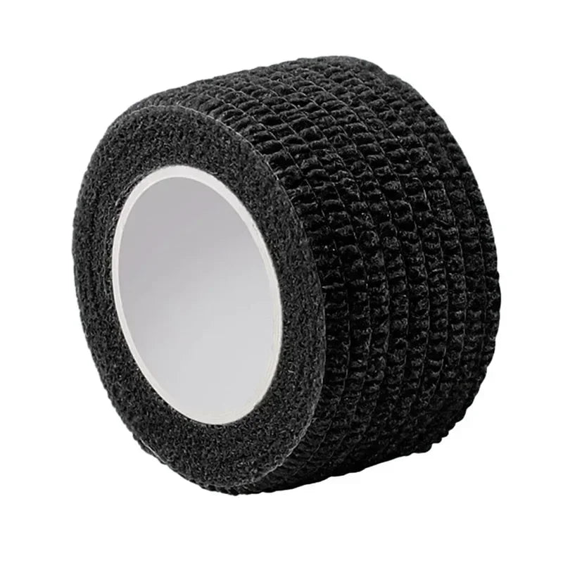 Felt Furniture Pads – Anti-Slip Floor Protectors for Chair Legs Furniture Floor Pads QXL
