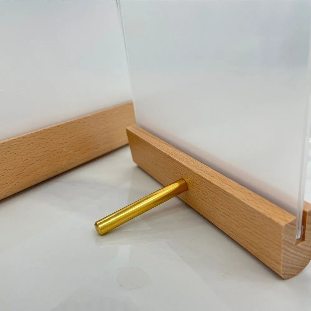 Acrylic Nail Polish Display Stand | Gel & DIY Manicure Rack Nail Display Stand QXL
