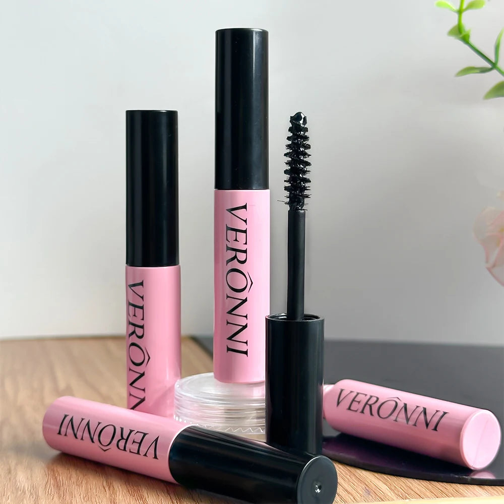 3-Color Hair Touch-Up Stick | Temporary Root Coverage Pen Temporary Hair Dye Pen QXL