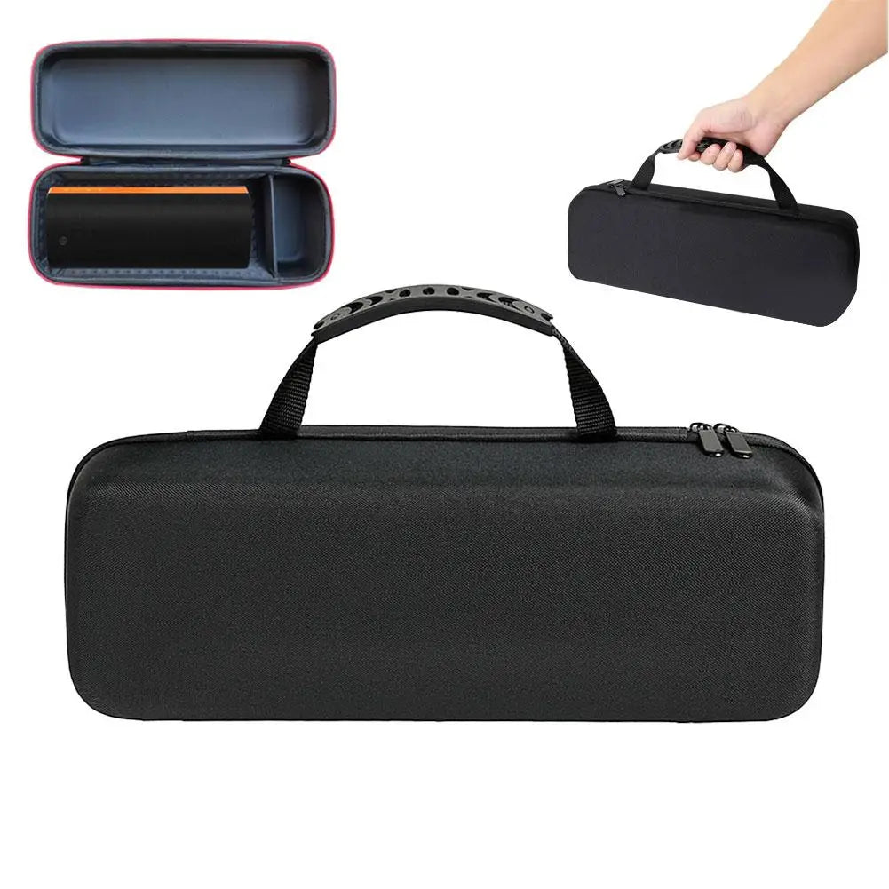 Xiaomi Sound Party Speaker Carrying Case | Oxford EVA Bag Speaker Carrying Case QXL