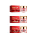 Dragon Blood Retinol Face Cream – Firming & Moisturizing 50g Retinol Facial Cream QXL 150g boxed