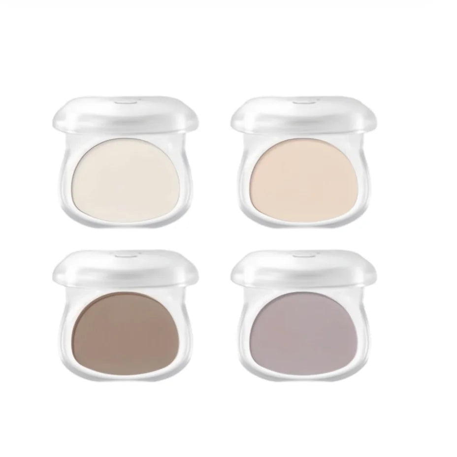 LEEMEMBER Matte Liquid Highlighter & Contour Makeup 5g Liquid Highlighter Contour QXL