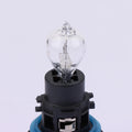 12V PH24W DRL Bulb 6216F6 89072904 – Peugeot 3008 5008 C5 DRL Replacement Bulb QXL Black