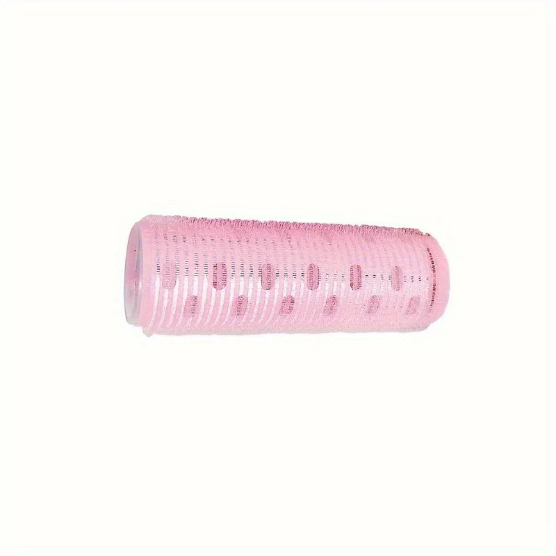 Volumizing Hair Root Clips – Fluffy Bangs & Curls, No Heat Hair Root Clip QXL