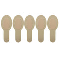 5-Pack Adjustable Finger Support Straps | Universal Splint Finger Support Strap QXL Apricot
