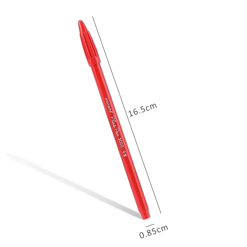 Sterile Skin Marker Pen | Eyelash Extension & Tattoo Tool Skin Marker Pen QXL