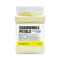 650g Rose Jelly Mask Powder | Hyaluronic Acid & Vitamin C Facial Mask Powder QXL chamomile