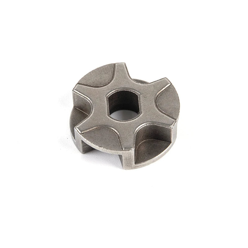 Drive Sprocket Gear for 5016/6018 Electric Chainsaw | HSS Chainsaw Sprocket Gear QXL