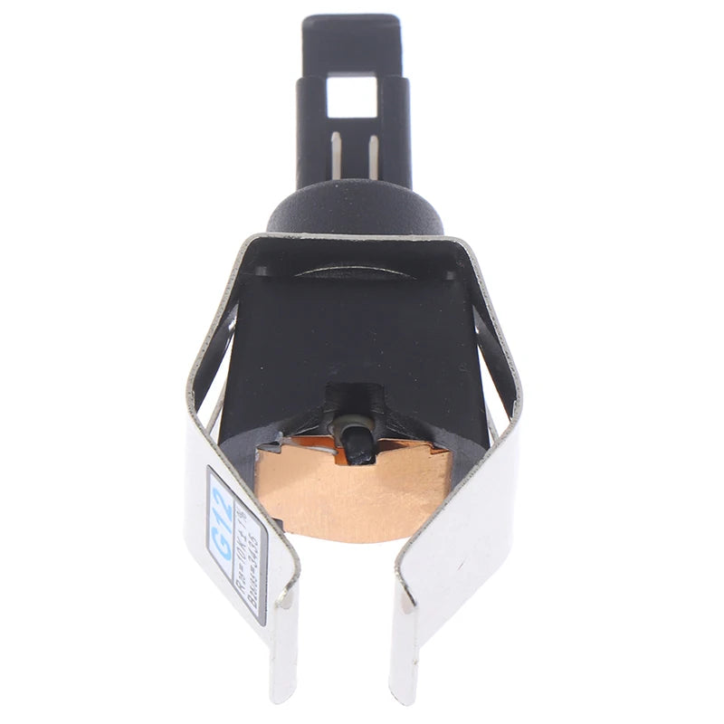G12 10K NTC Temperature Sensor | Wall-Hung Boiler Accessory Temperature Sensor QXL