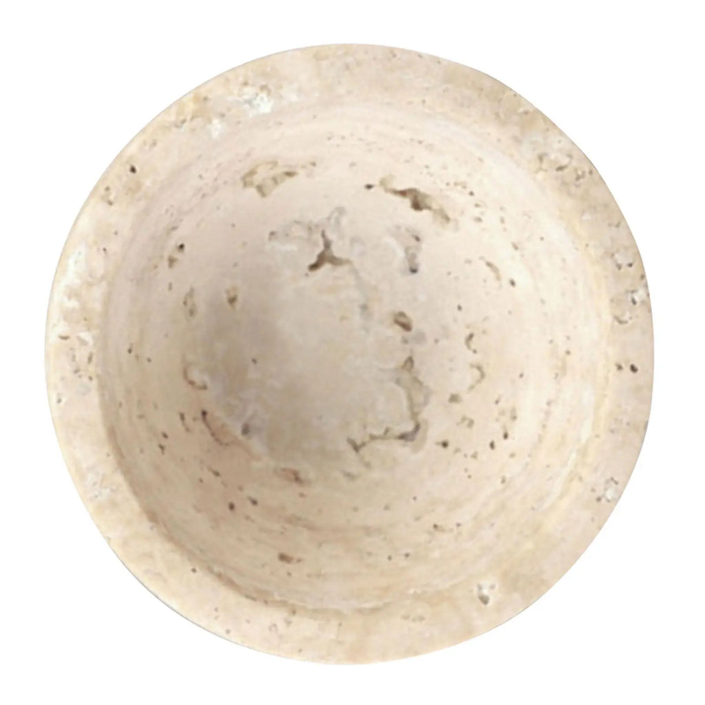 Stone Essential Oil Diffuser Tray | Sauna Aromatherapy Bowl Essential Oil Tray QXL