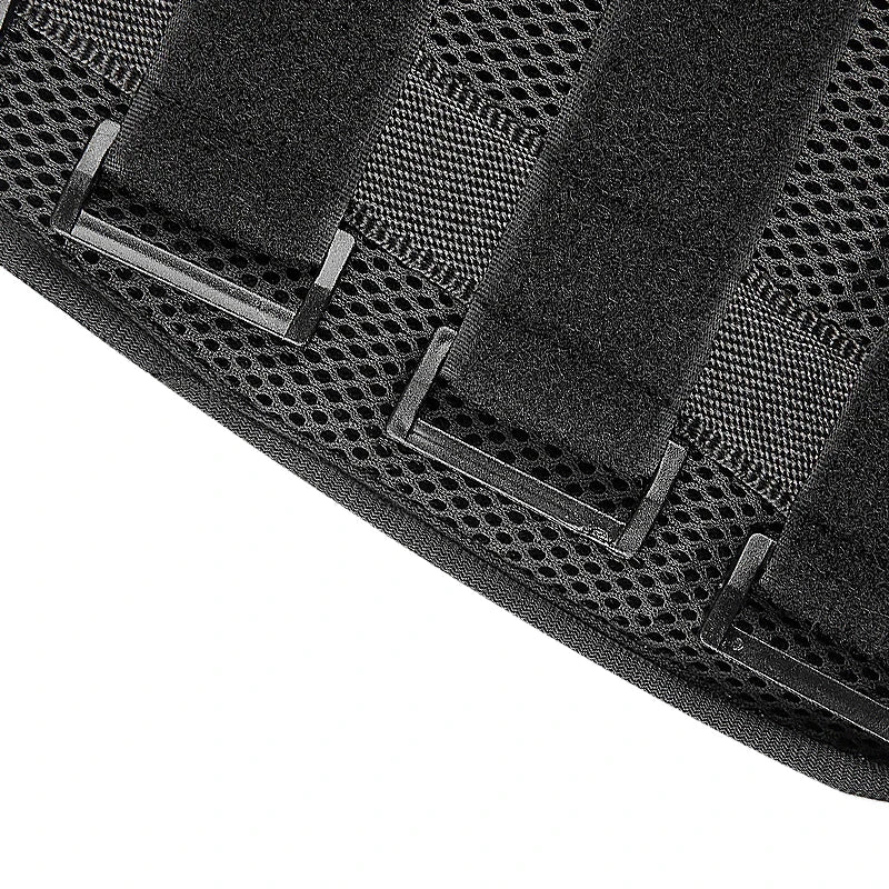 Elbow Arm Splint Brace | Steel Support & Sweat-Wicking Elbow Arm Brace QXL