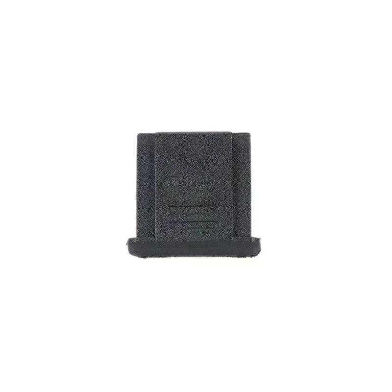 BS-1 Flash Hot Shoe Cover Cap – Nikon Canon Pentax DSLR Camera Hot Shoe Cover QXL
