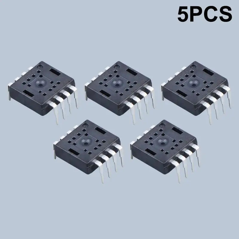 PAW3212DB Gaming Mouse Sensor Chip | High DPI Tracking Mouse Sensor Chip QXL 5PCS