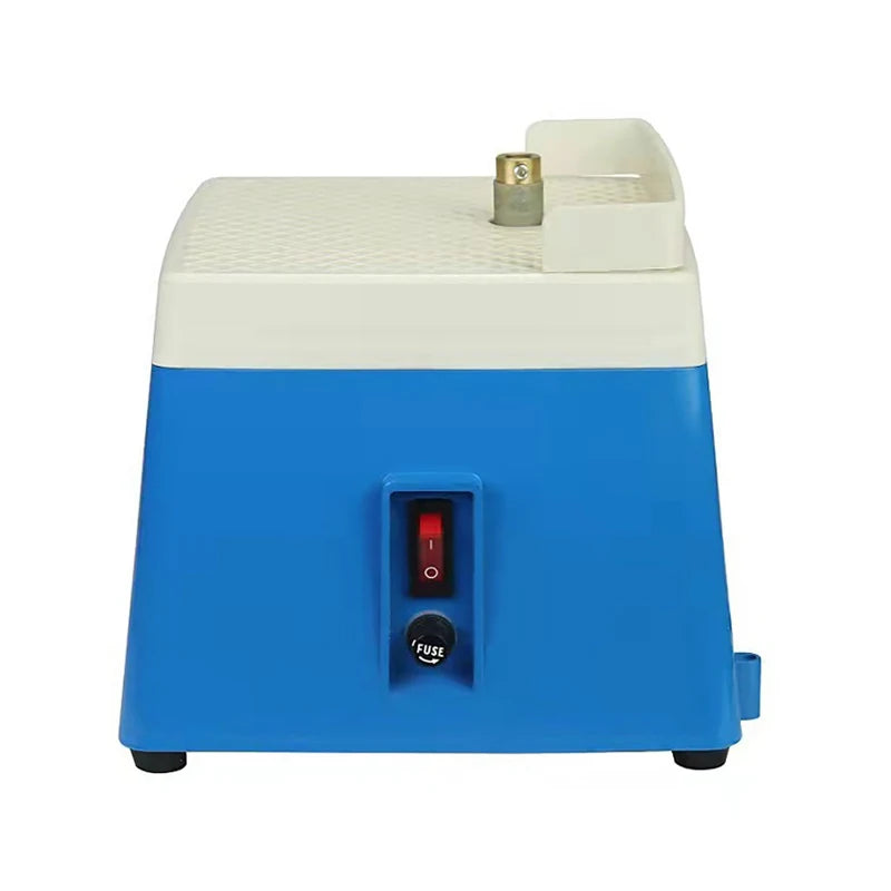 Dreamburgh Mini Diamond Electric Glass & Ceramic Edge Grinder 220V Electric Edge Grinder QXL