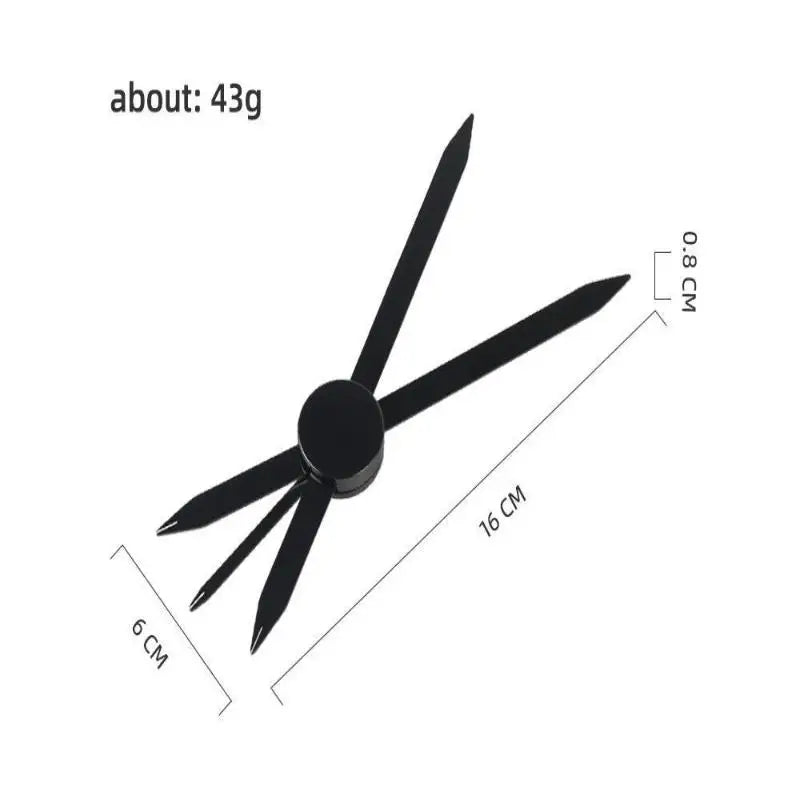 Microblading Eyebrow Ruler | Golden Ratio Compass Tool Eyebrow Mapping Ruler QXL