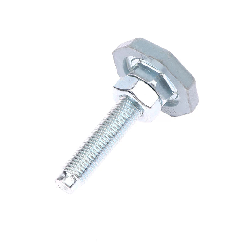 Washing Machine Foot Screw | Anti-Vibration Non-Slip Pad Appliance Foot Screw QXL