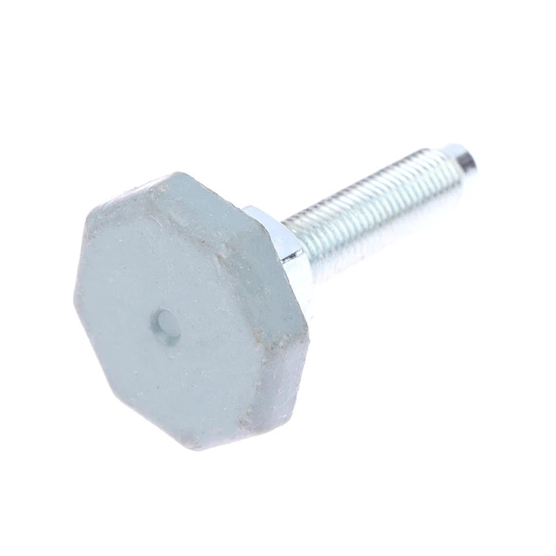 Washing Machine Foot Screw | Anti-Vibration Non-Slip Pad Appliance Foot Screw QXL