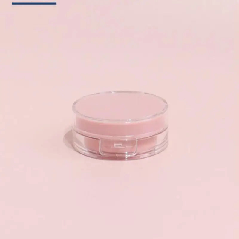 Mini Refillable Air Cushion Compact with Mirror & Puff | DIY Refillable Makeup Compact QXL