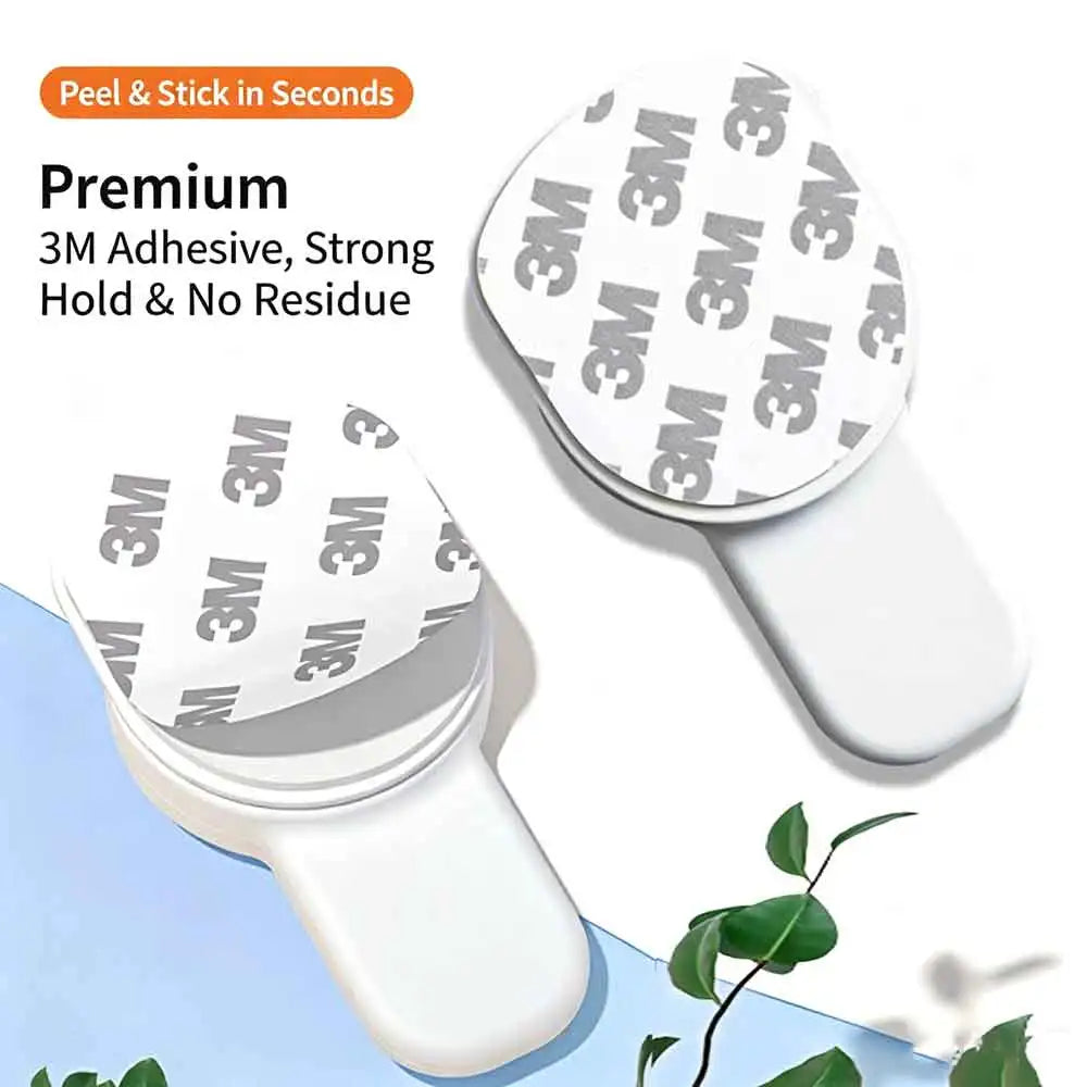 Child Safety Cabinet & Door Locks | Anti-Open Latches 1–3 Pack Child Safety Lock QXL