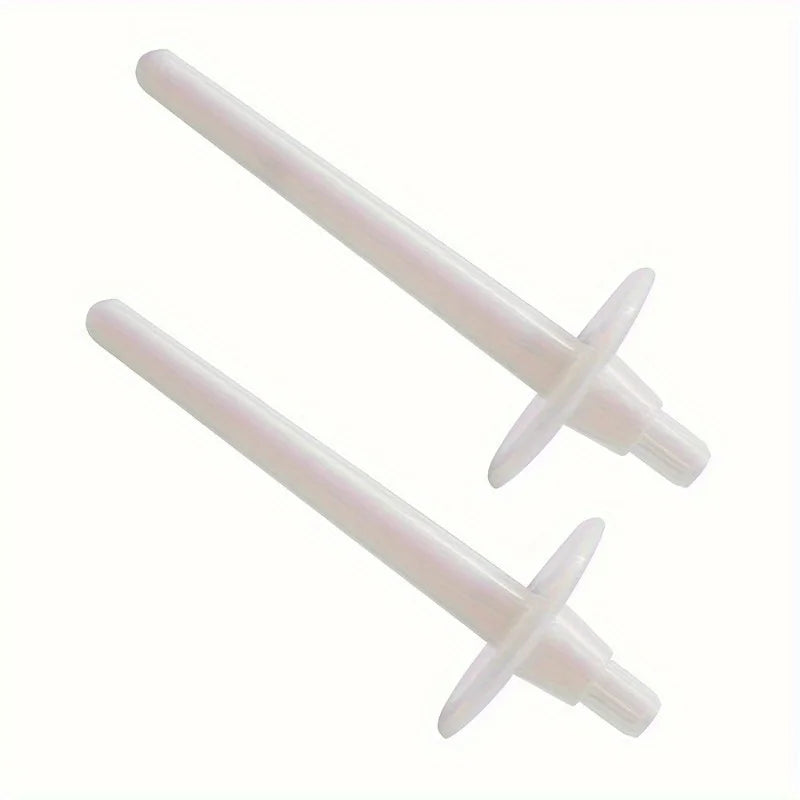 Thread Spool Holder for Singer Double Needle Sewing Machine Sewing Machine Accessory QXL