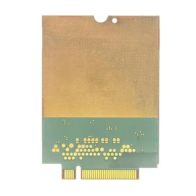 EM7455 NGFF M.2 4G LTE Module 300Mbps – Laptop & Router LTE M.2 Module QXL