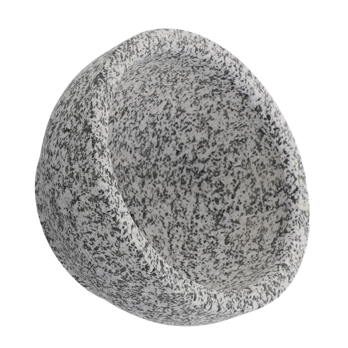 5.5" Sauna Stone Aromatherapy Bowl | Essential Oil Diffuser Cup Sauna Aromatherapy Diffuser QXL