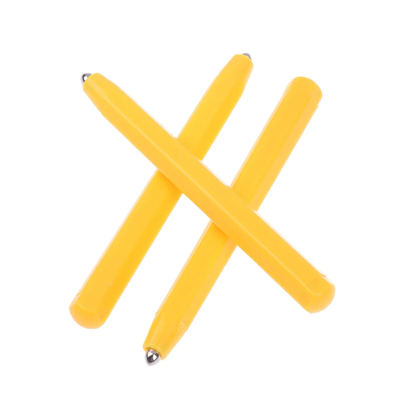 Magnetic Drawing Board Replacement Stylus Pens for Kids 1/3 Pack Drawing Board Stylus QXL