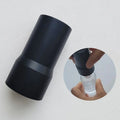 Manual Vial Crimper for 13mm & 15mm Perfume Bottles Vial Crimper Tool QXL Default Title