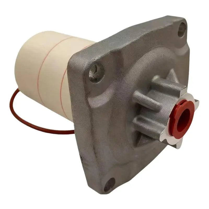 Fuel Filter 23390-0E010 for Toyota Hilux & Land Cruiser Automotive Fuel Filter QXL