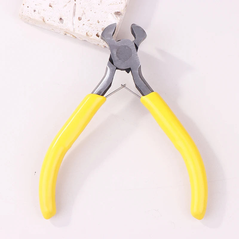 Watch Winding Stem Cutter Pliers | Watchmaker Crown Tool Watchmaker Cutting Pliers QXL