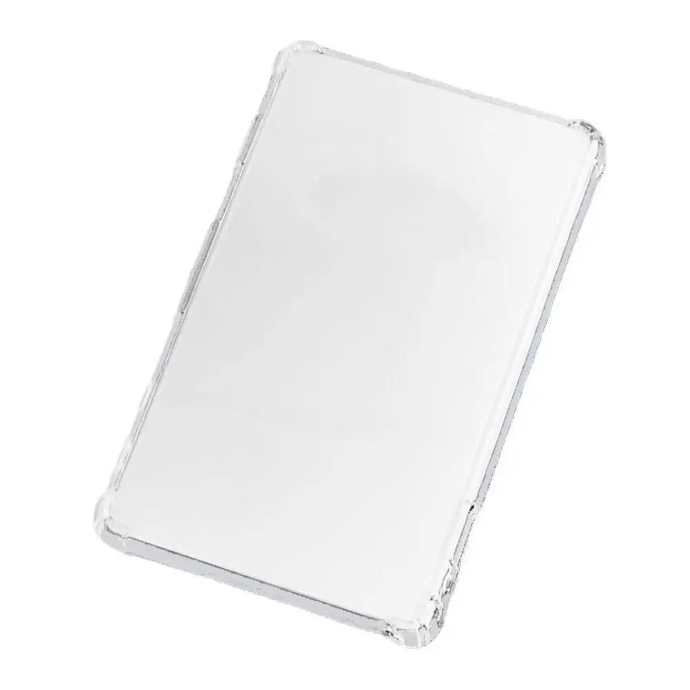 Clear TPU Case for Xteink X4 – Transparent E-Reader Cover E-Reader Case QXL