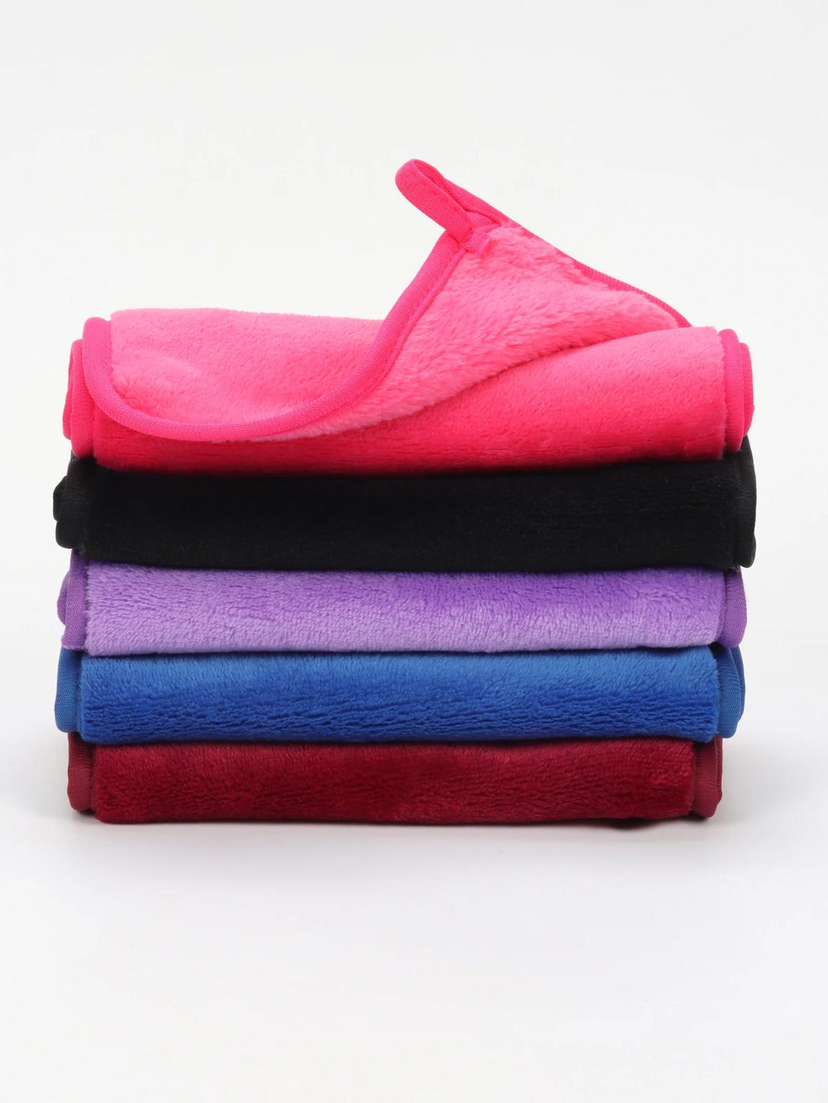 Reusable Makeup Remover Pads – Machine Washable 2–6 Pack Makeup Remover Pads QXL