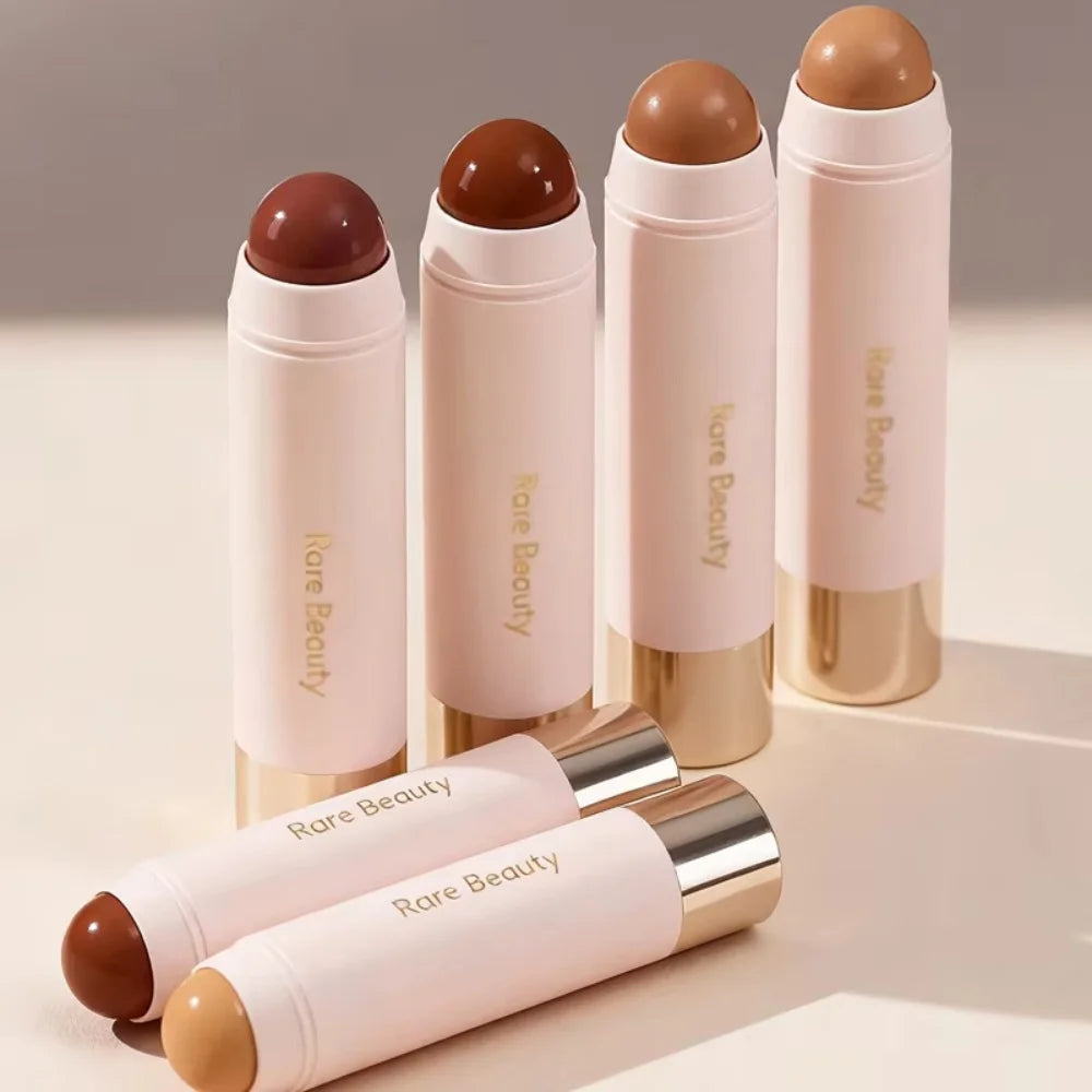 Rare Beauty Effortless Bronzer Stick | Weightless Natural Finish Bronzer Stick QXL