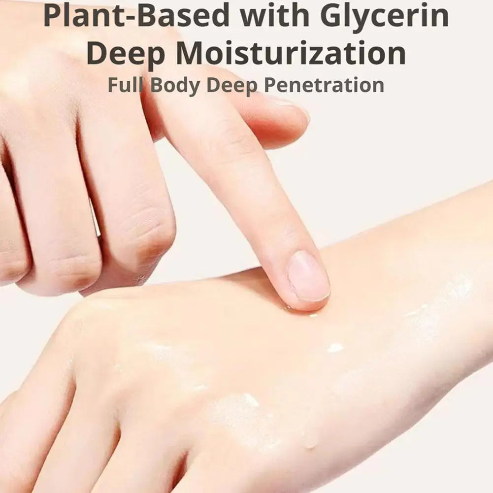 Niacinamide & Glycerin Hydrating Essence Water 120ml Hydrating Essence Serum QXL