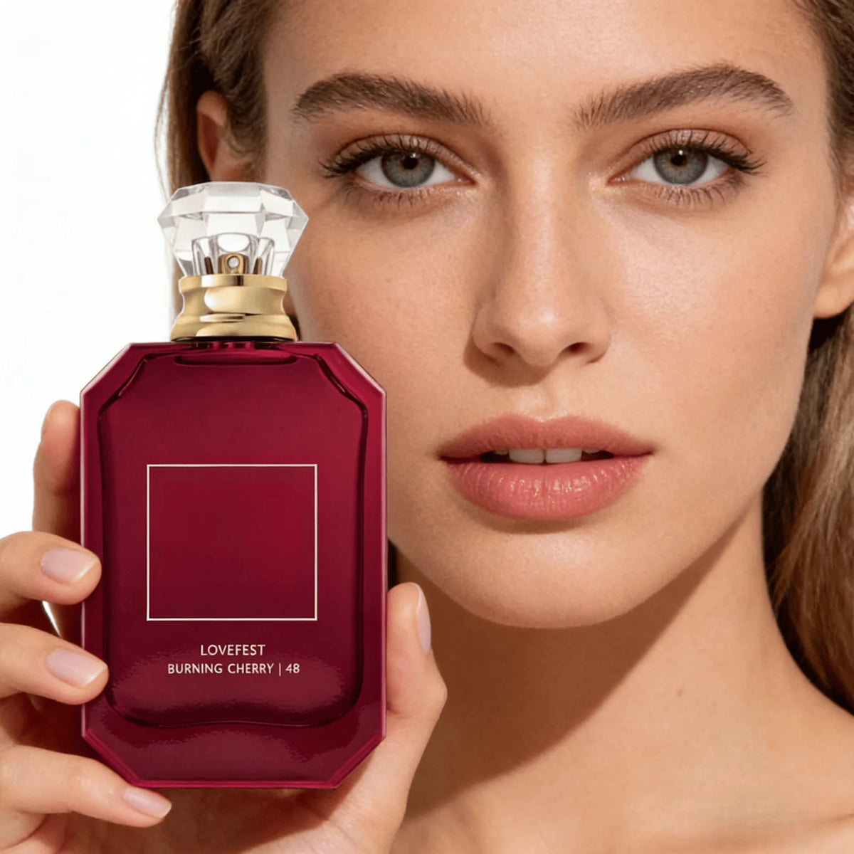 KAYALI 100ml Alcohol-Free Eau de Parfum | Unisex Luxury Scent Eau de Parfum QXL United States