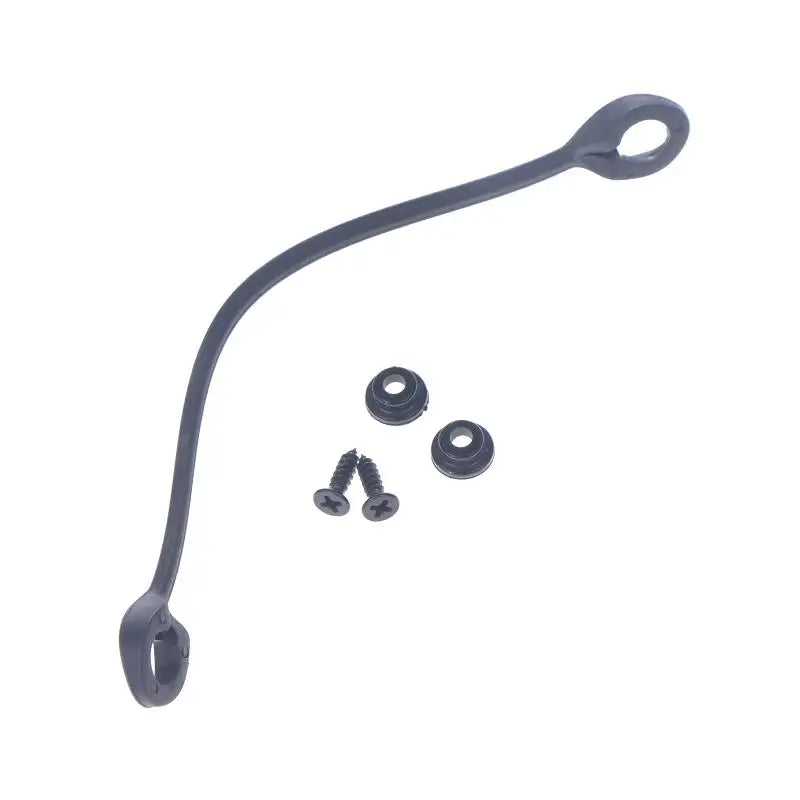Universal Drawstring for Shad Tail Box SH2629/33/34/39/40/45/48 Tail Box Replacement Part QXL