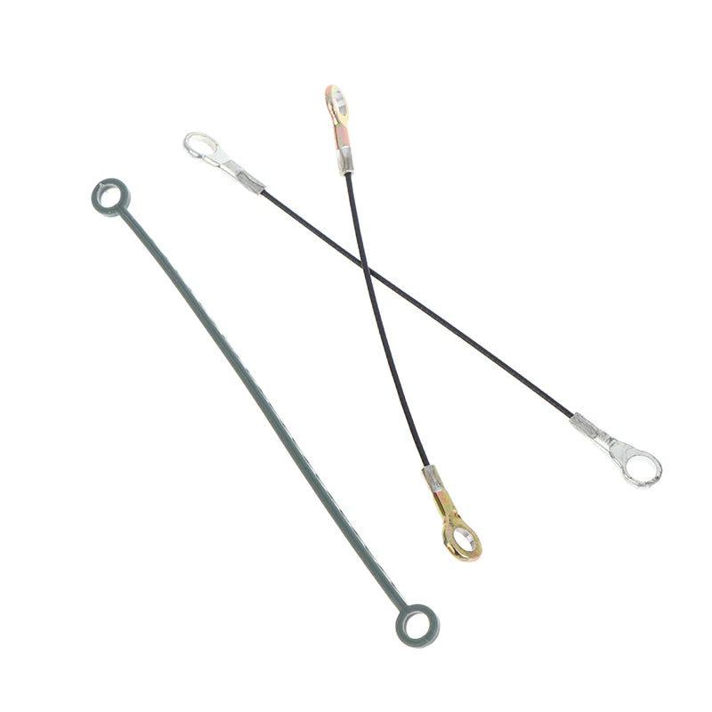 Motorcycle Top Case Drawstring 15–40cm | SH48 SH59 SH33 Spare Top Case Spare Part QXL