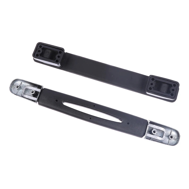 Universal Replacement Luggage Handle Grip | Suitcase Trolley Bag Luggage Handle Grip QXL
