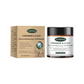 Natural Teeth Whitening Powder | Remineralizing Tooth Powder 59g Whitening Tooth Powder QXL 59g boxed