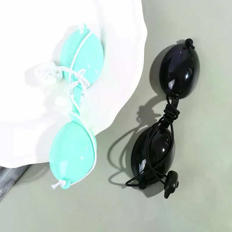 IPL Laser Safety Goggles | Patient Eye Protection 190–2000nm Laser Safety Goggles QXL